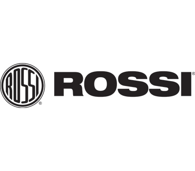 Rossi Logo